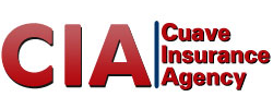 Cuave Insurance Agency, Inc.